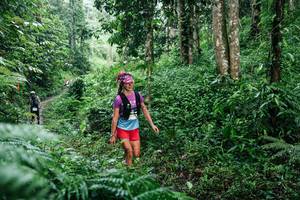 BIB: 
                            <button type="button" onclick="openModal(26358456)" class="btn btn-primary btn-sm float-right btn-popup" data-toggle="modal" data-target=".modal-high-quality">
                        <i class="fas fa-shopping-cart"></i> Add to Cart
                    </button>
                                            <button type="button" onclick="isThisMe(26358456, true)" class="btn btn-success btn-sm float-right btn-popup btn-isme hidden" data-toggle="tooltip" data-placement="bottom" title="นี่คือรูปของคุณใช่ไหม คลิกที่นี่เพื่อเอาเข้าอัลบั้ม">
                        <i class="fas fa-plus"></i> Add to album
                    </button>
                    <button type="button" onclick="isThisMe(26358456, false)" class="btn btn-warning btn-sm float-right btn-popup btn-isnotme hidden">
                        <i class="fas fa-ban"></i> Remove from album
                    </button>